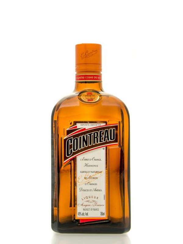 Cointreau 